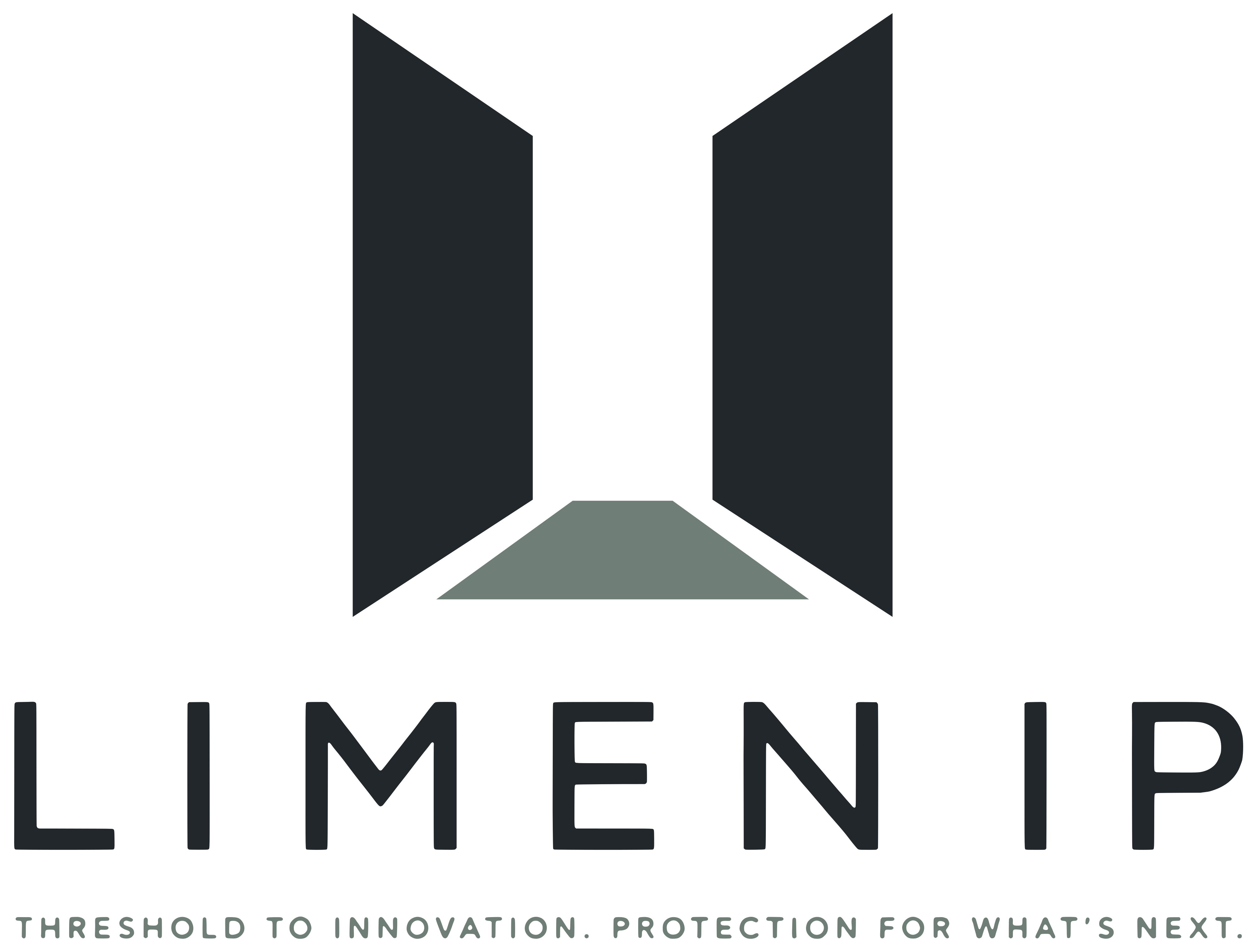 LIMEN IP