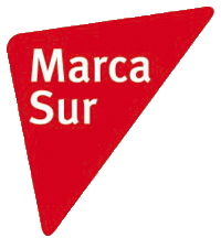 Marcasur