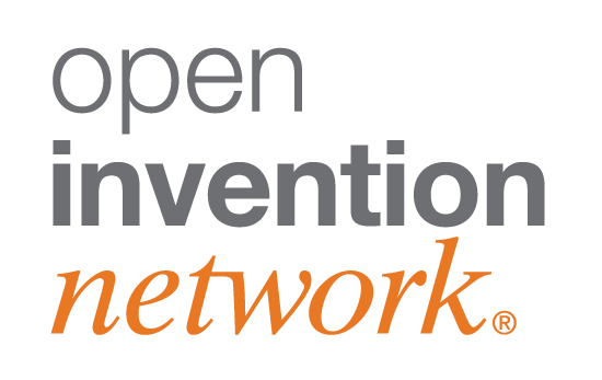 Opne Invention Network