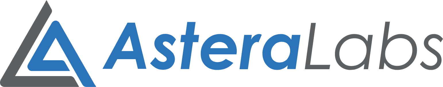Astera Labs