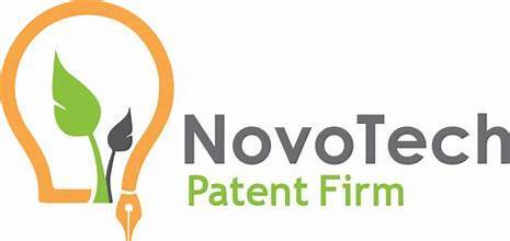 NovoTech Patent Firm