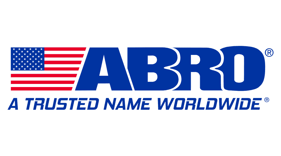 ABRO Inc.