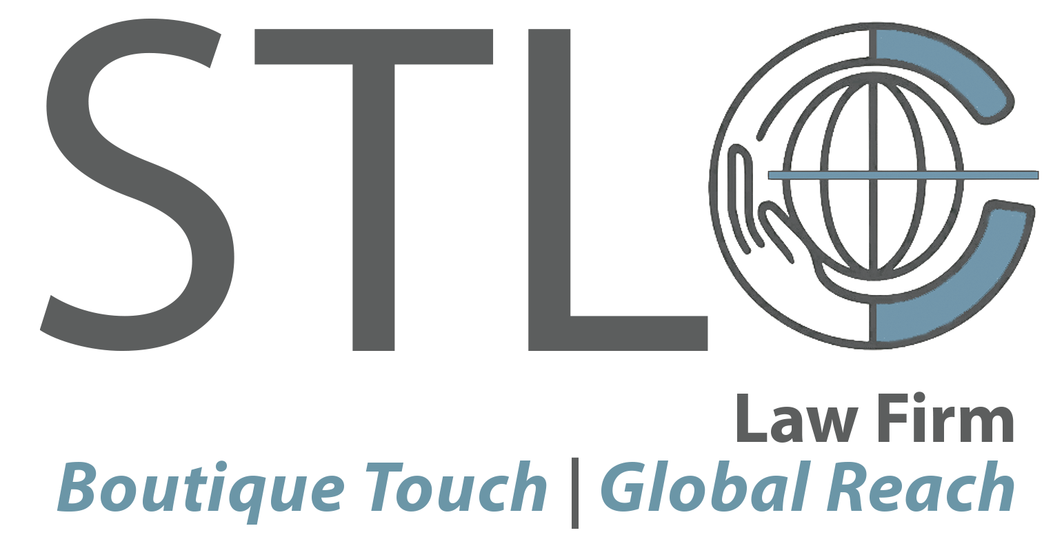 STLG