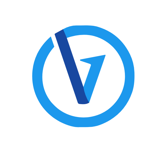 Veracity IP 