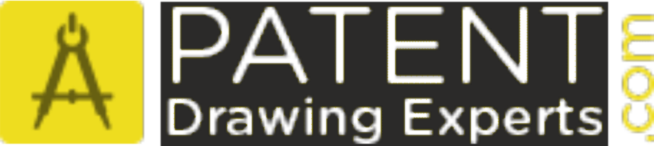 Patent Drawing Experts