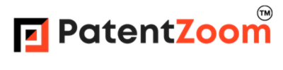 Patent Zoom