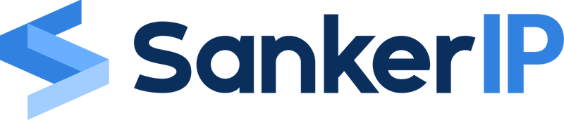 SankerIp