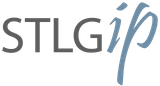 Stlg Ip