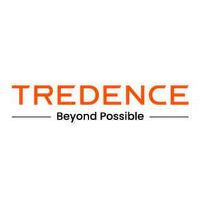 Tredence Inc