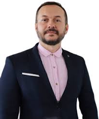 Alexandre Dantas Rodrigue