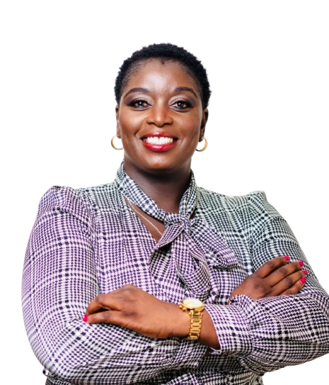 Brenda Matanga