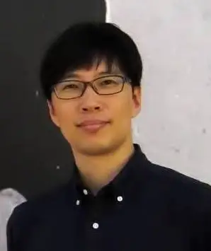 Byungho Hwang