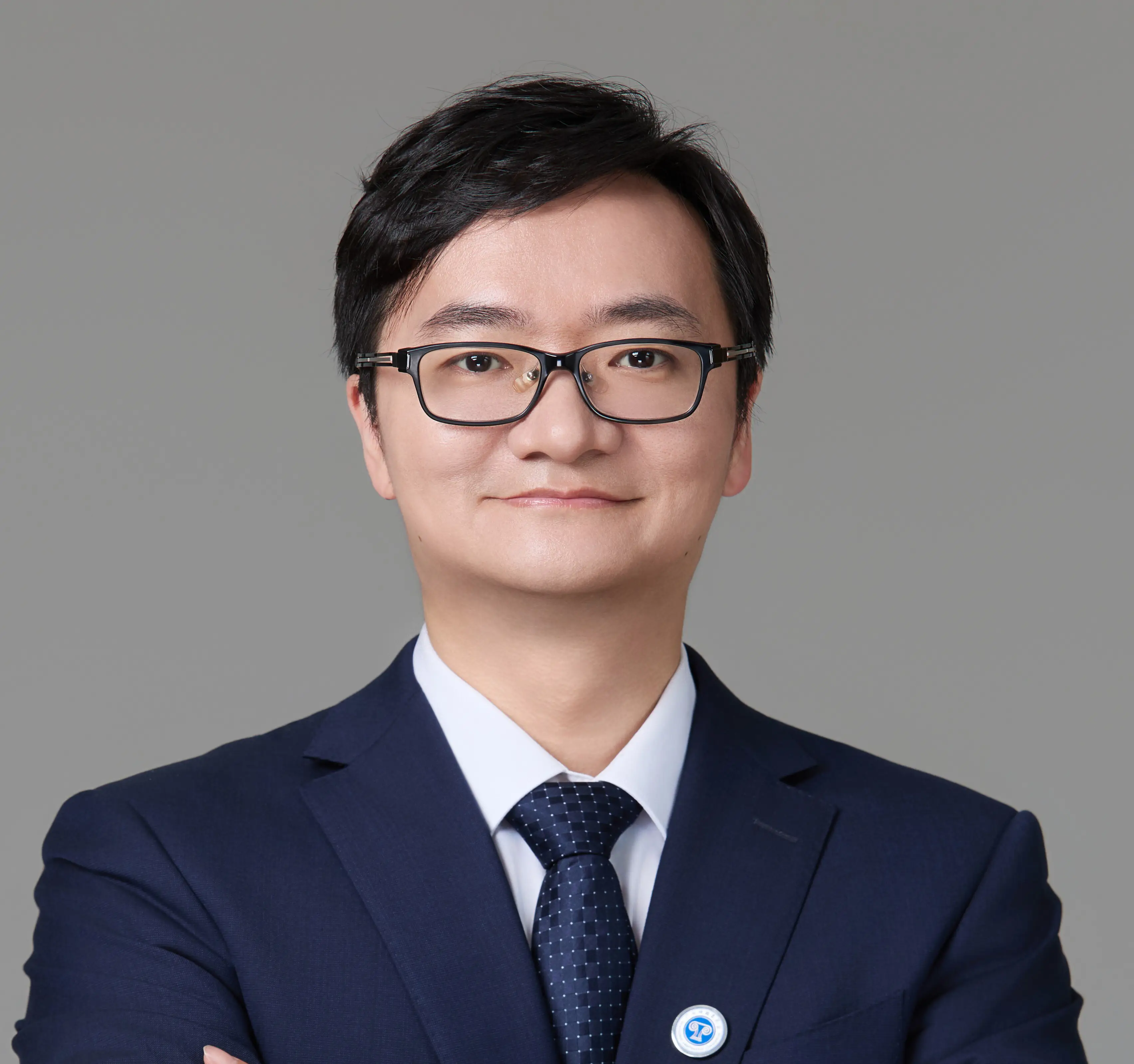 Chen Chen