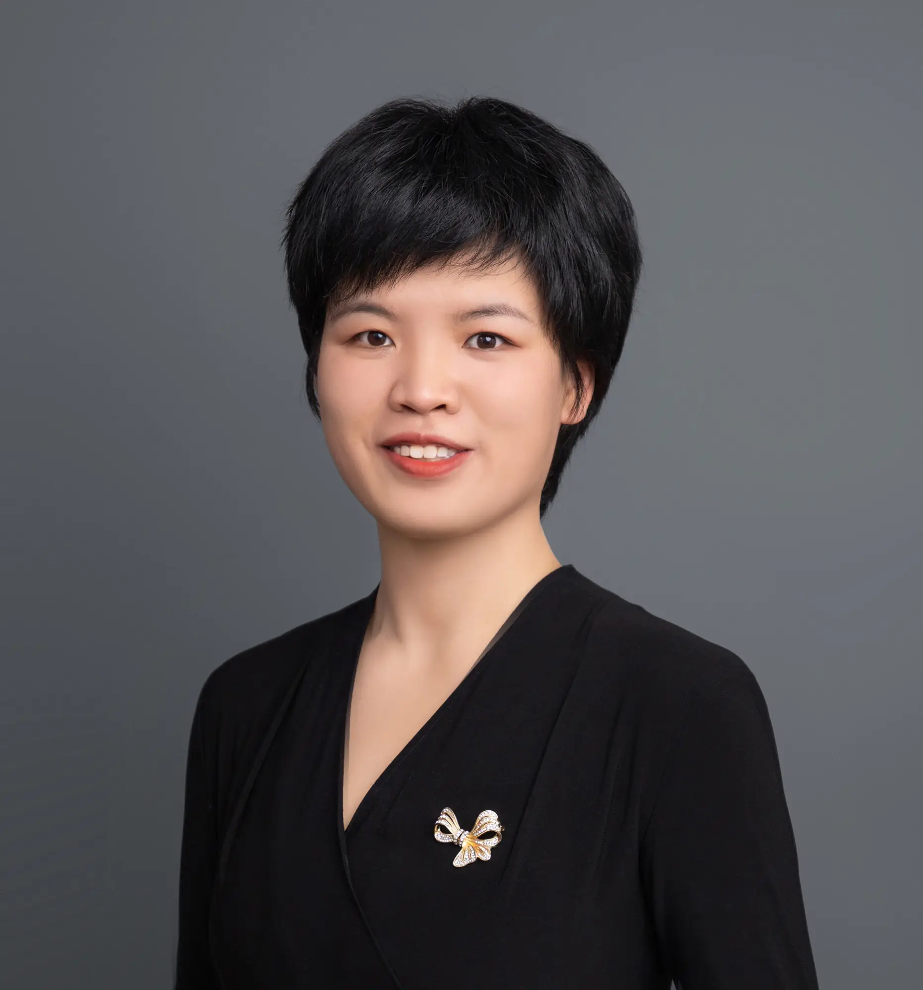 Dai Yue