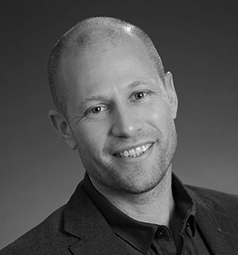 Daniel Tjoernelund