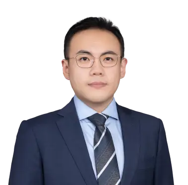 Gary Song