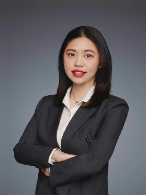 Jiayi Han (Helen)