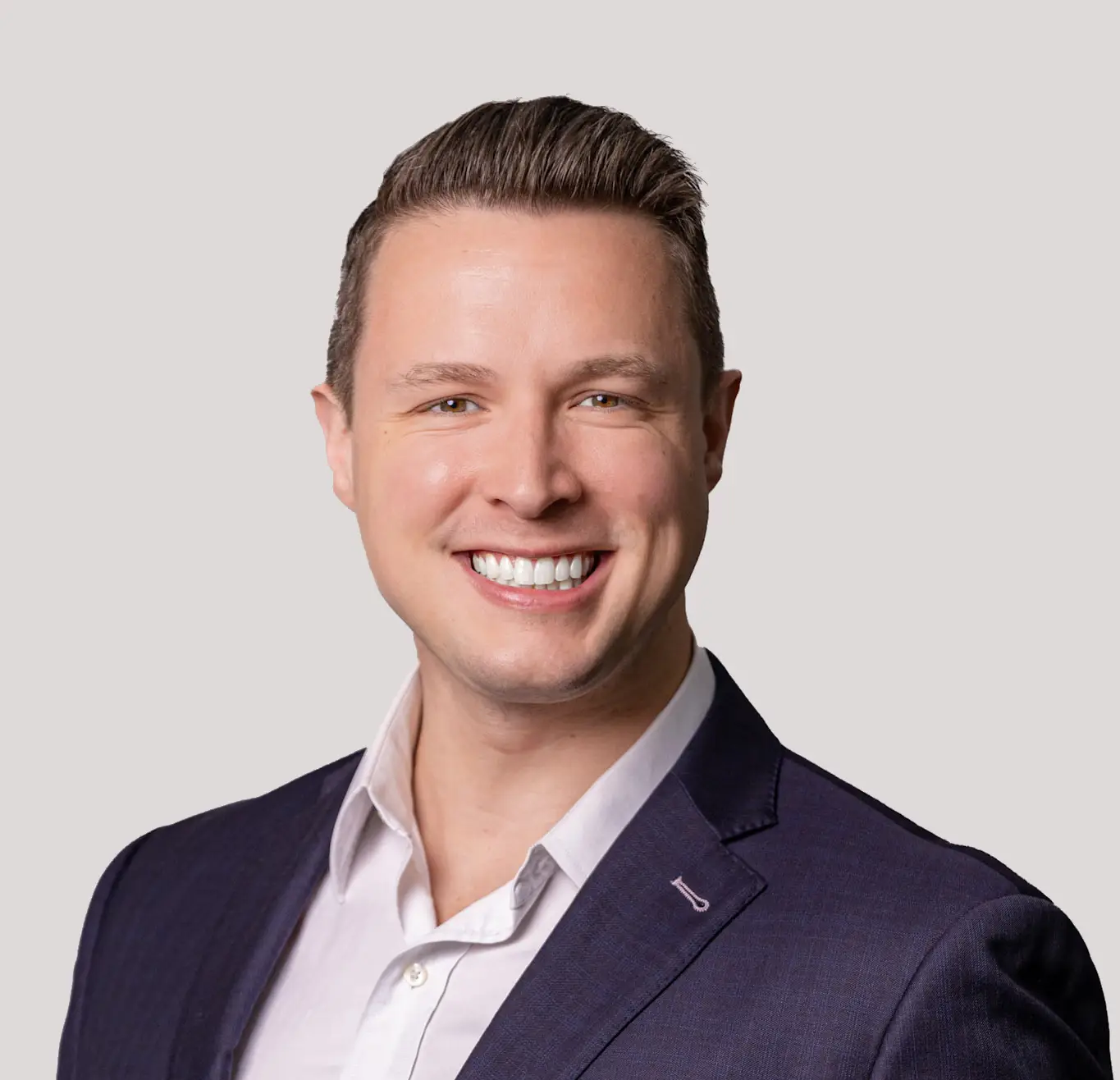 Kirk Sigmon