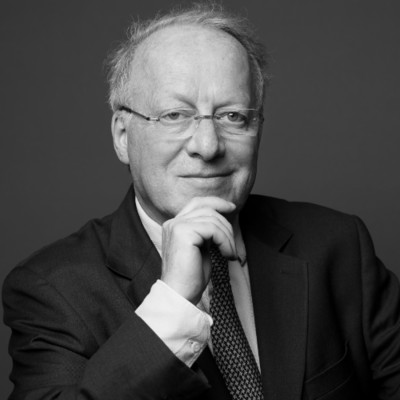Richard Milchior