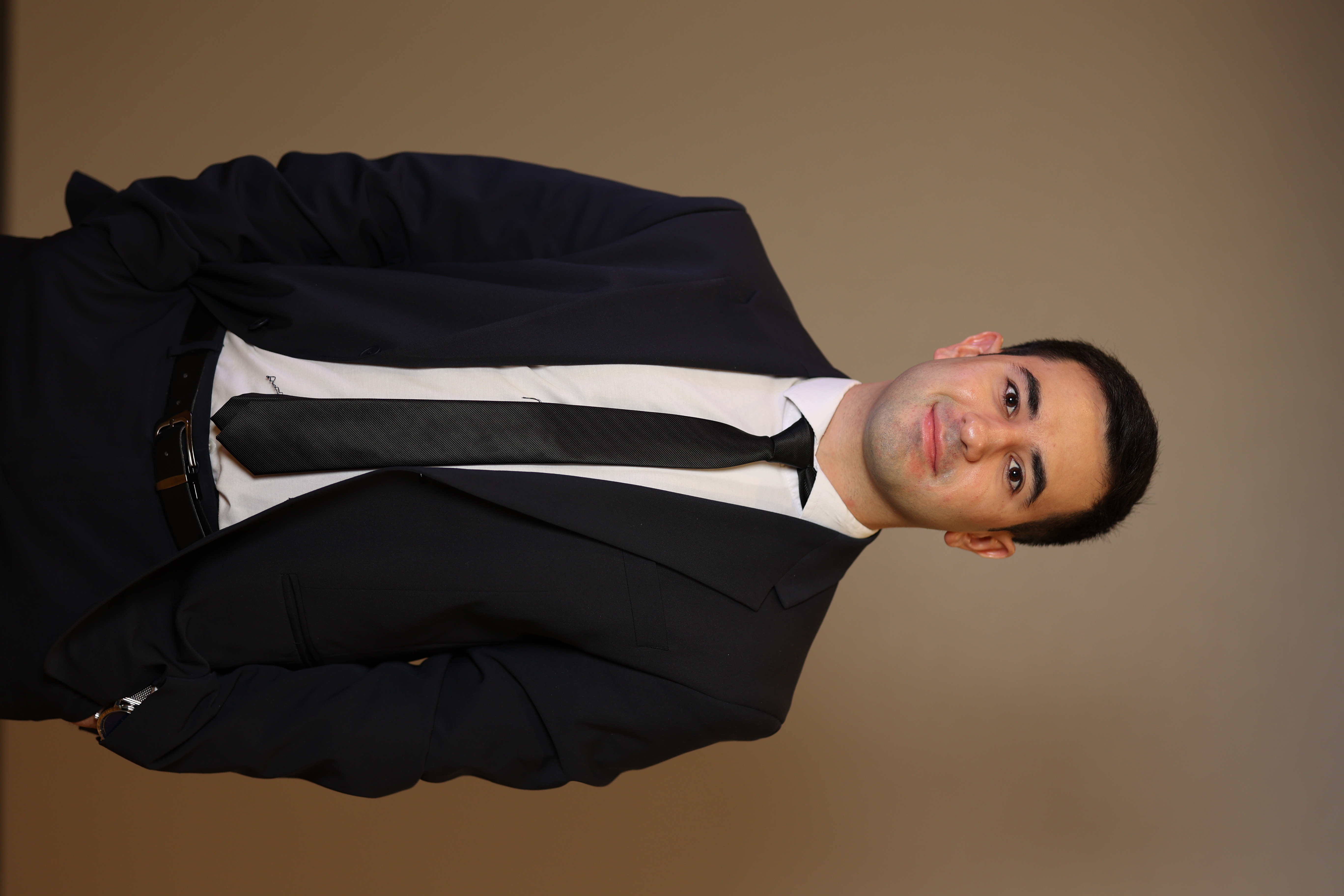 Rodrigo Toledo Acuña