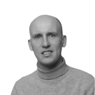 Roman Jurowetzki