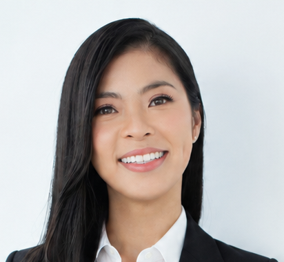 Wong Hui Min