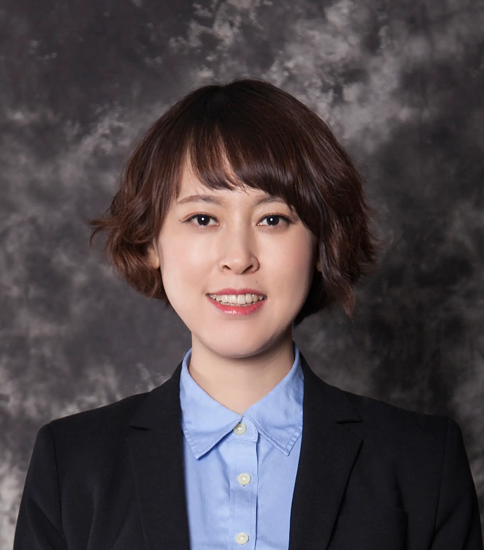 Xiangxiang Ma