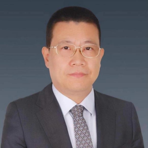 Xiaofeng Cheng