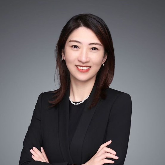 Xu Suosheng