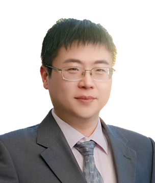 Xun Yang