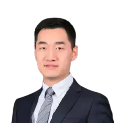 Yan Zhujun