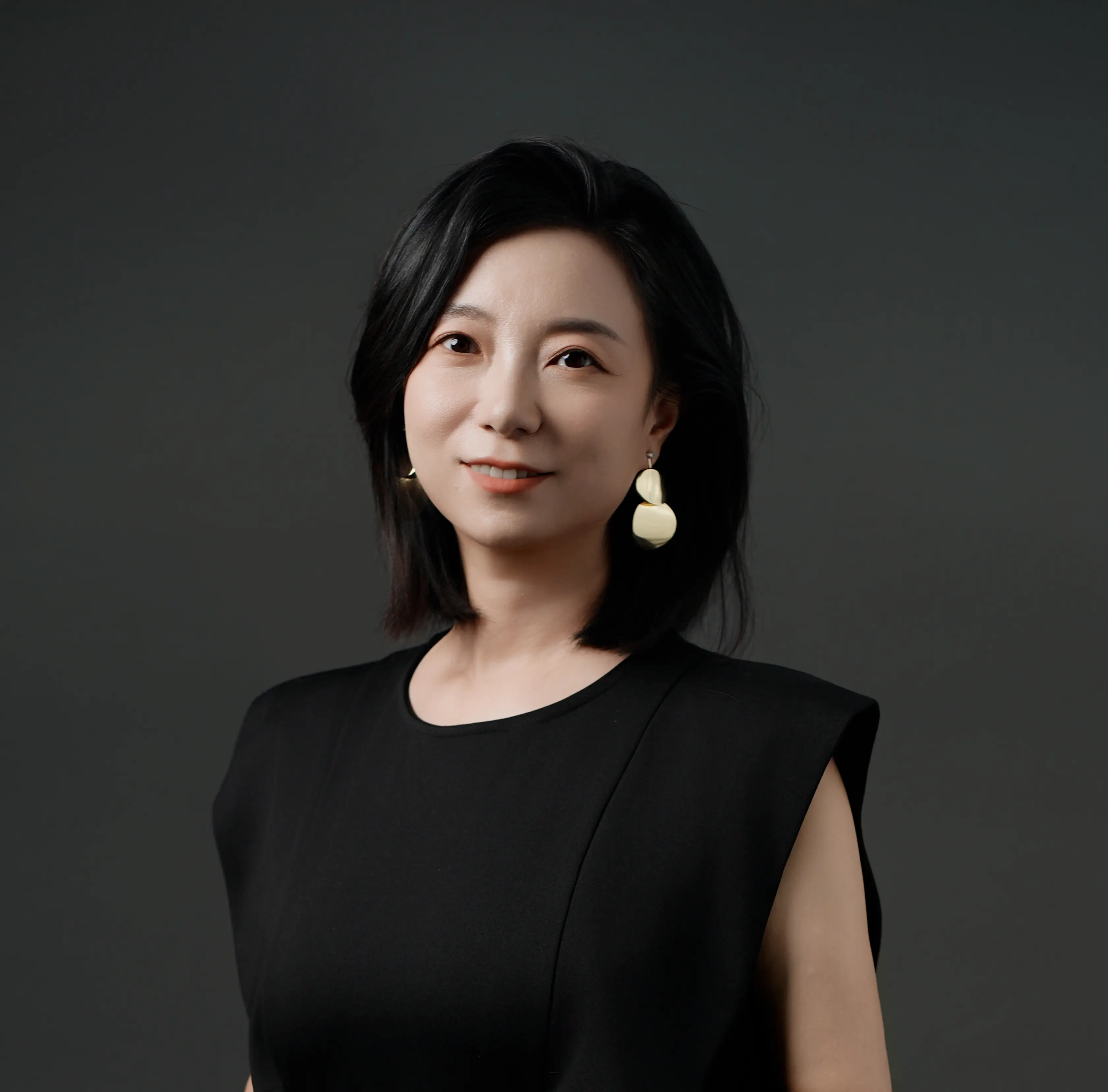 Zhou Fan