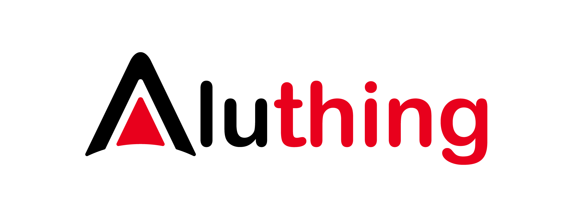 Aluthing