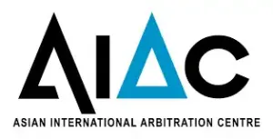 Asian International Arbitration Centre