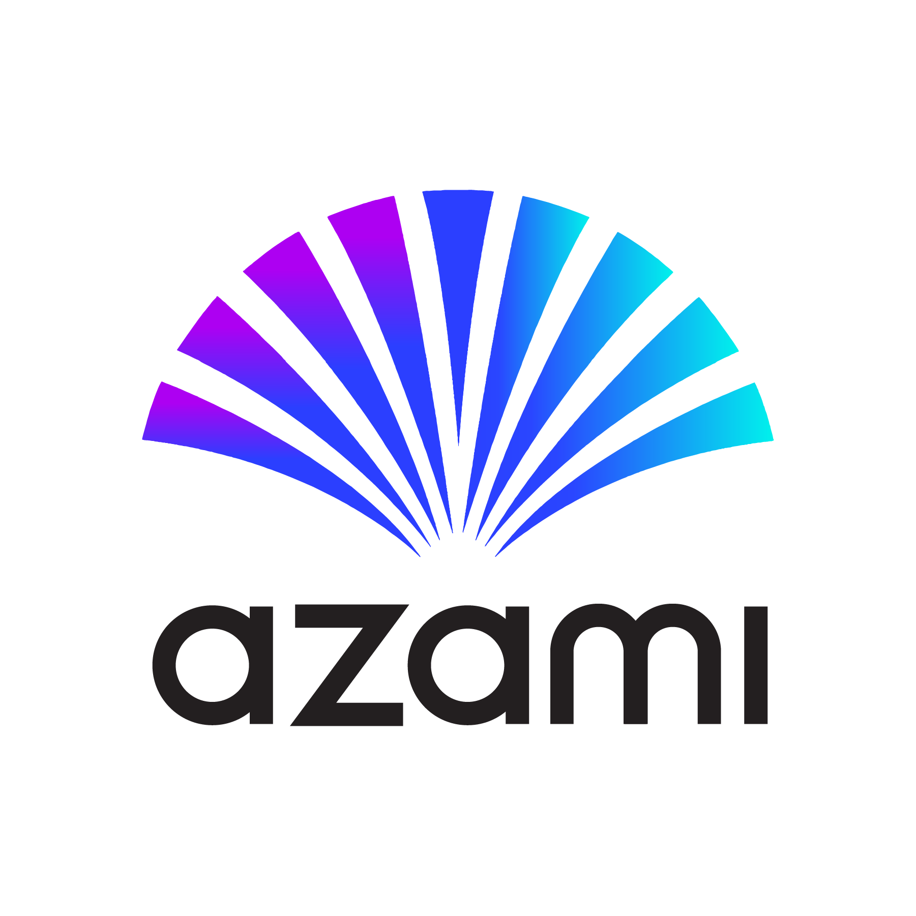 Azami Global
