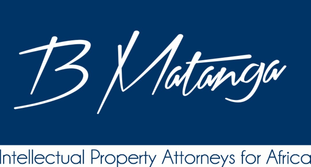 BMatanga Intellectual Property Attorneys
