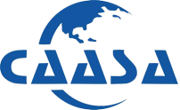 CAASA
