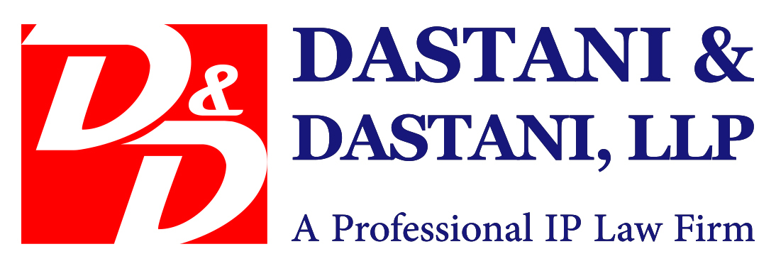 Dastani and Dastani