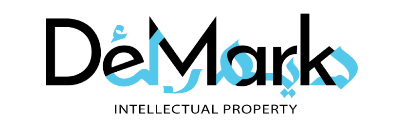 DeMark Legal Consultancy & IP Services