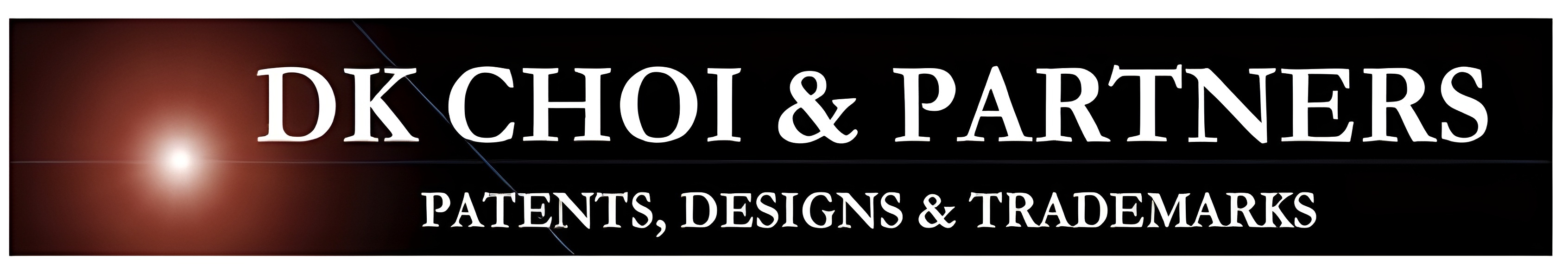 DK CHOI & PARTNERS