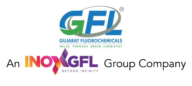 DR AKSHAY KANT CHATURVEDI 