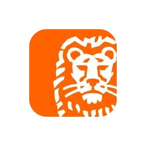Flexhub Digital Group & ING Bank NV