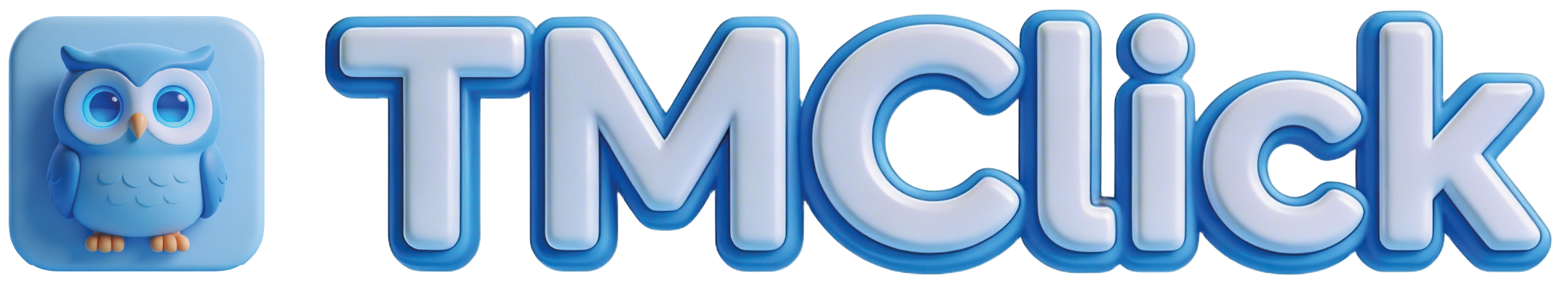 Tmclick
