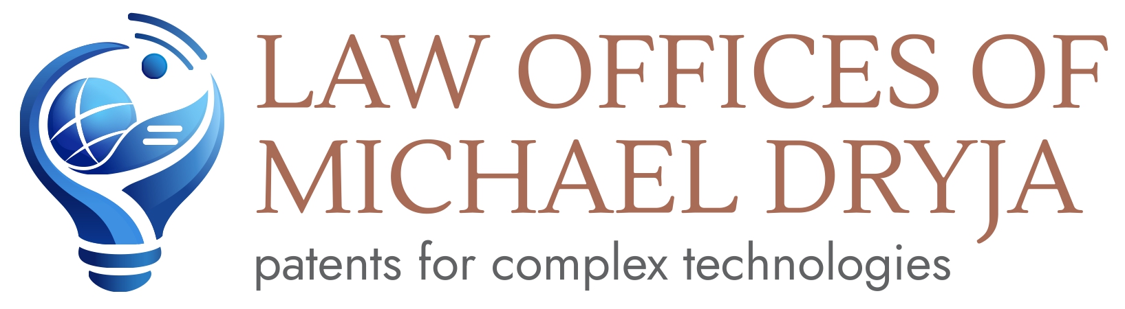 Law Offices of Michael Dryja