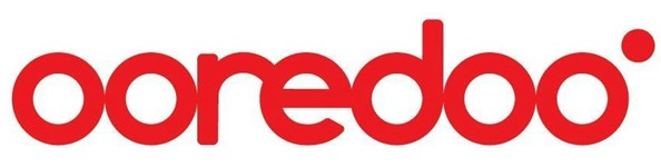 Ooredoo Group
