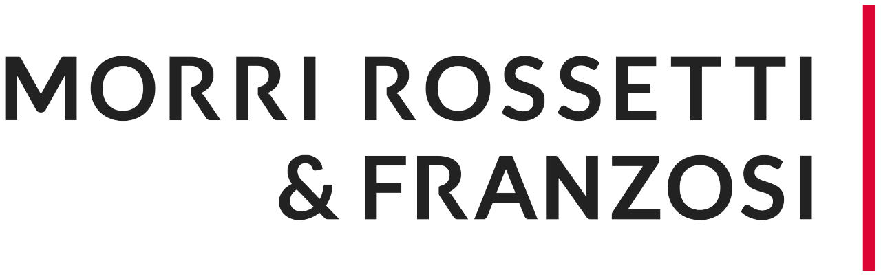 Morri Rossetti & Franzosi