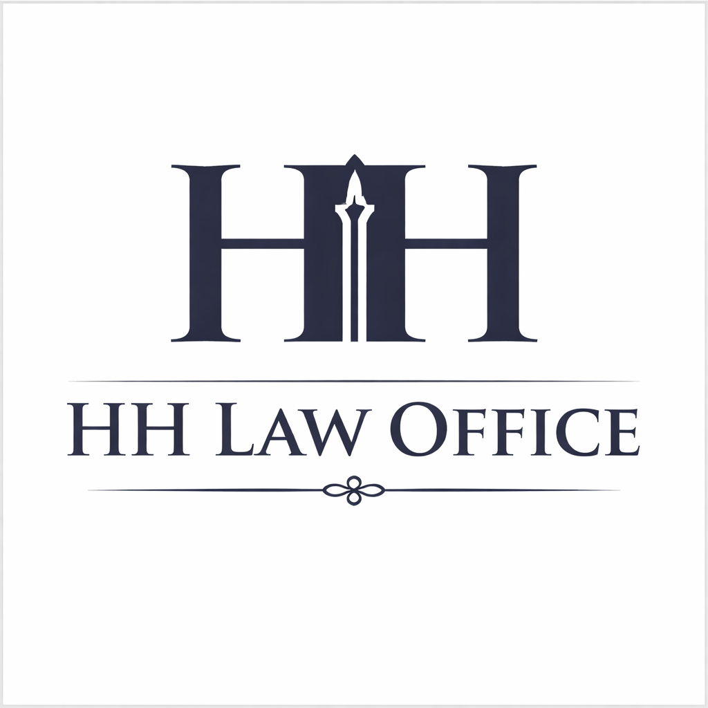 HH Law Office
