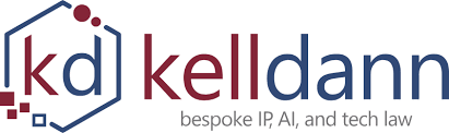 KellDann
