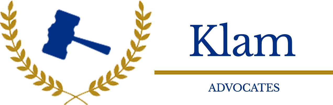 KLAM-ADVOCATES