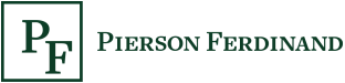 Pierson Ferdinand LLP